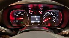 Vauxhall Combo Life 1.2 Turbo Energy 5dr Petrol Estate